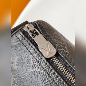 [163c01] Динамичный чип M25885, топов