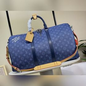 Эксклюзивные фотографии оригинальной р