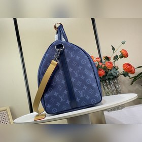 Эксклюзивные фотографии оригинальной р