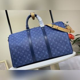 Эксклюзивные фотографии оригинальной р