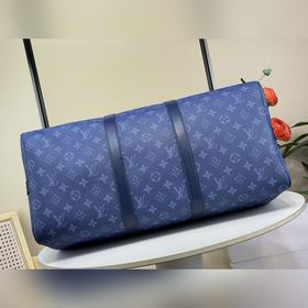 Эксклюзивные фотографии оригинальной р