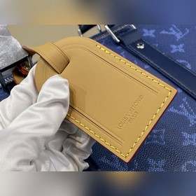 Эксклюзивные фотографии оригинальной р