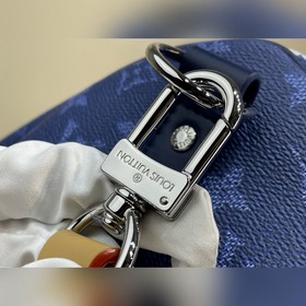 Эксклюзивные фотографии оригинальной р