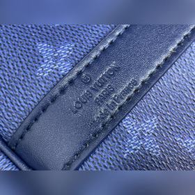 Эксклюзивные фотографии оригинальной р