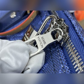 Эксклюзивные фотографии оригинальной р