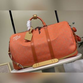 Эксклюзивные фотографии оригинальной р