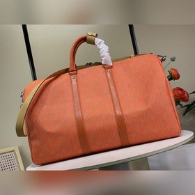 Эксклюзивные фотографии оригинальной р