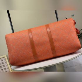 Эксклюзивные фотографии оригинальной р