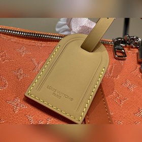 Эксклюзивные фотографии оригинальной р