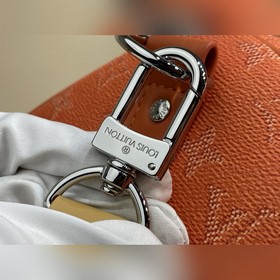 Эксклюзивные фотографии оригинальной р