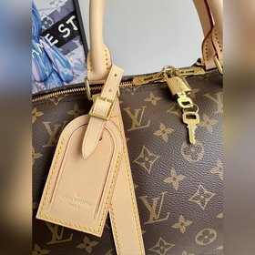Эксклюзивные фотографии оригинальной м