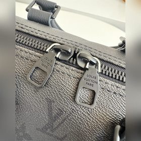 Эксклюзивные реальные фотографии модел