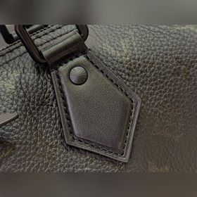 Оригинальная модель высшего качества 