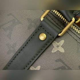 Сумка высшего качества [KEEPALL BANDO