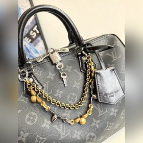 163c с динамическим чипом — эксклюзивн