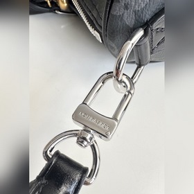 163c с динамическим чипом — эксклюзивн