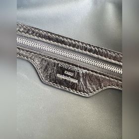 163c с динамическим чипом — эксклюзивн