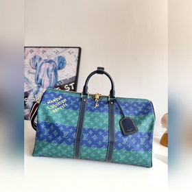 Эксклюзивные реальные снимки модели M2
