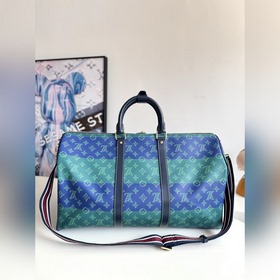 Эксклюзивные реальные снимки модели M2
