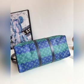 Эксклюзивные реальные снимки модели M2