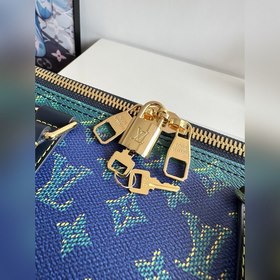 Эксклюзивные реальные снимки модели M2