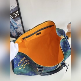 Эксклюзивные реальные снимки модели M2