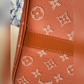 163c с динамическим чипом — эксклюзивн