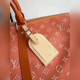 163c с динамическим чипом — эксклюзивн
