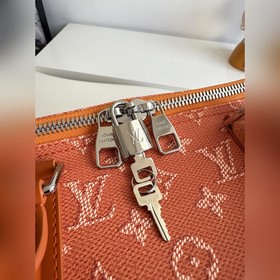 163c с динамическим чипом — эксклюзивн