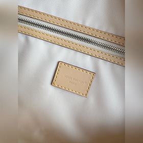 163c Dynamic Chip FR — эксклюзивные ре