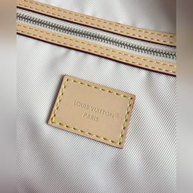 163c Dynamic Chip FR： эксклюзивные реа