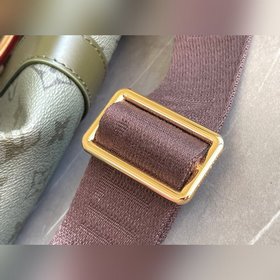 Оригинальная модель  26959 M41416 «Во