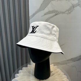 LV — очень популярная двусторонняя рыб