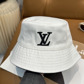 LV — очень популярная двусторонняя рыб
