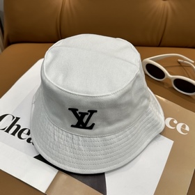 LV — очень популярная двусторонняя рыб