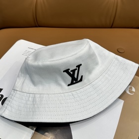 LV — очень популярная двусторонняя рыб