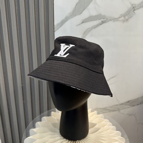 LV — очень популярная двусторонняя рыб