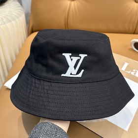 LV — очень популярная двусторонняя рыб