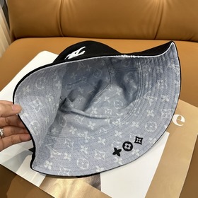LV — очень популярная двусторонняя рыб