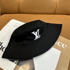 LV — очень популярная двусторонняя рыб