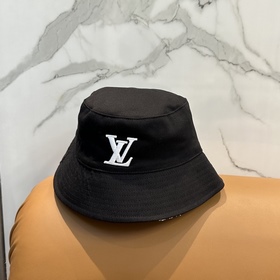 LV — очень популярная двусторонняя рыб