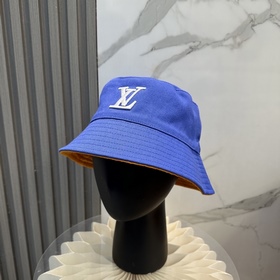 LV — очень популярная двусторонняя рыб