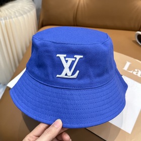 LV — очень популярная двусторонняя рыб