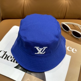 LV — очень популярная двусторонняя рыб