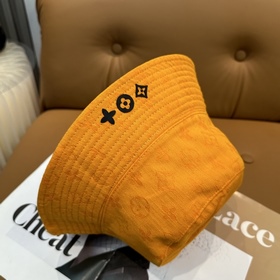 LV — очень популярная двусторонняя рыб