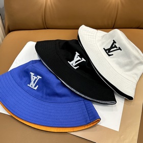 LV — очень популярная двусторонняя рыб