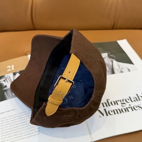 Бейсболка Louis Vuitton： новая модель,