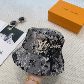 Официальный сайт LV (Louis Vuitton) — 