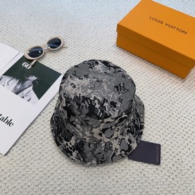 Официальный сайт LV (Louis Vuitton) — 