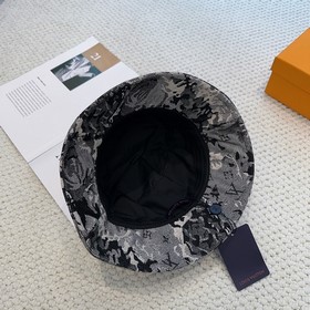 Официальный сайт LV (Louis Vuitton) — 